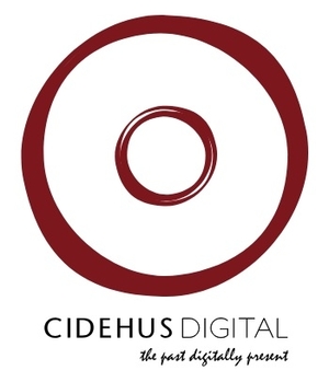 CIDEHUS Digital