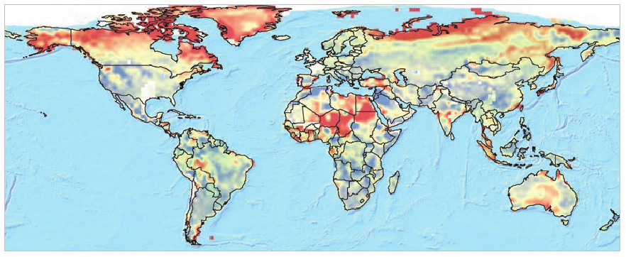 mapa_mundo