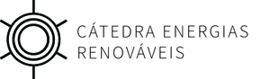 CER | Cátedra Energias Renováveis