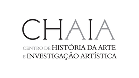 CHAIA | Centro de História da Arte e Investigação Artística