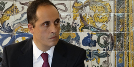 As Imagens de vestir da Procissão dos Terceiros: história, conceitos, tipologias e tradições - Um legado patrimonial franciscano na ilha de S. Miguel, Açores, dos séculos XVII a XIX 