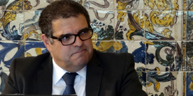 Os Custos relacionados com a qualidade na Prática Fiscal das Empresas Portuguesas. Comparative Case Study 