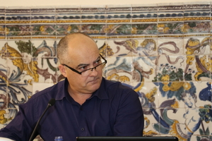 Alinhameto das Práticas de Responsabilidade Social com a Estratégia das Instituições de Ensino Superior: Um referencial de governação socialmente responsável gerador de confiança e reputação organizacional