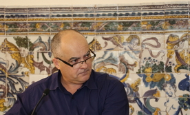 Alinhameto das Práticas de Responsabilidade Social com a Estratégia das Instituições de Ensino Superior: Um referencial de governação socialmente responsável gerador de confiança e reputação organizacional