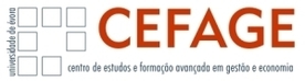 CEFAGE