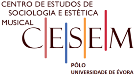 CESEM
