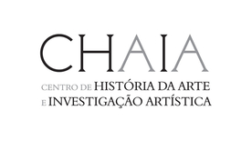 CHAIA
