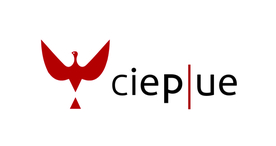 CIEP