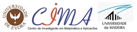 CIMA