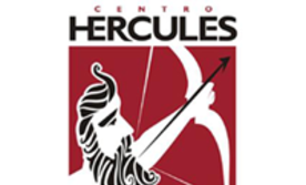 Laboratório HERCULES