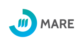 MARE