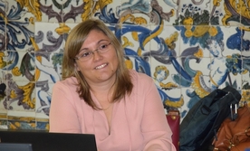 Avaliação das aprendizagens dos alunos nas disciplinas de Ciências Naturais e Biologia e Geologia: um estudo sobre a sua interpretação e implementação em sala de aula