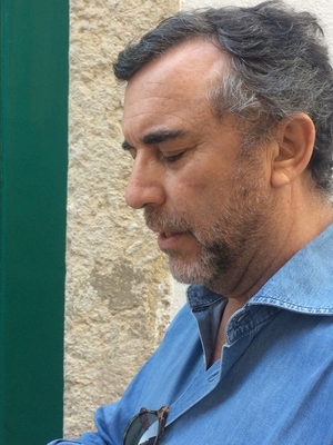 Nota de Abertura