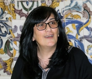 A regulamentação legal das bibliotecas públicas em Portugal