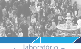 Laboratório de Demografia | CIDEHUS