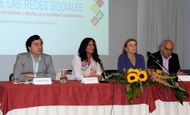 CICS.NOVA.UÉ