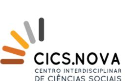 Paula Reis | CICS.NOVA.UÉvora