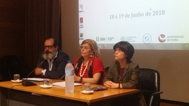 Programa de Doutoramento PIUDHIST
