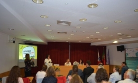 Seminário Internacional | CICS.NOVA.UÉvora
