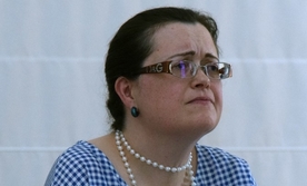 A Alma universal sob a libertação da escrita. Demonstração teórico-prática da unidade de sentido da obra literária édita e inédita de Natália Correia