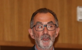 Alentejo: Na demanda deum Ethos musical.