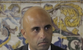 Efeitos da implementação das AMPs da Costa Alentejana nas comunidades piscicolas locais e em populações de algumas espécies com interesse comercial e/ou conservacionaista