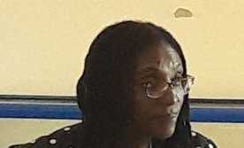 Tensions and conflicts between formal and traditional sex education in Africa sub-Sahara