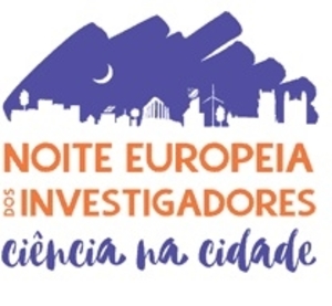 Universidade de Évora participa na Noite Europeia dos Investigadores com 3 I&D