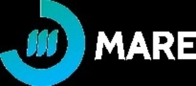 Página web do MARE remodelada