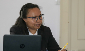 The Relevance of Microcredit and its Impact on  Timor-Leste SMEs and Poverty Reduction 