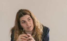 A emergência do discurso argumentativo no 1º CEB  - Uma investigação-ação com alunos do 4º ano