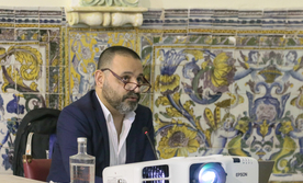 Genoma Mitocondrial: Contributo para o Estudo de Marcadores Genéticos com Interesse Médico-Legal, Forense e Populacional em Imigrantes Oriundos de Países Africanos Integrados na População de Lisboa.