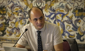 Intimidade como método clínico  Ensaio de fundamentação de uma psicologia de bases fenomenológica e hermenêutica. 