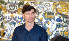 "No coração das terras": os sertões da Capitania de Pernambuco e do Reino de Angola: representações, conexões e trânsitos culturais no Império Português (1750-1808) 