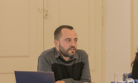 Transition pathways: Assessing land management strategies in Mediterranean areas
