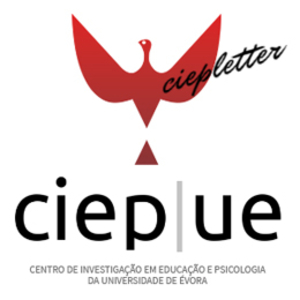 Investigador do CIEP-UE obtém prémio no XVII Simpósio da Sociedade Portuguesa de Suicidologia