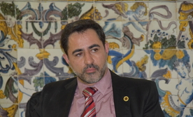 Gestão da informação e do conhecimento e Capital Intelectual em Redes de pequenas e médias empresas