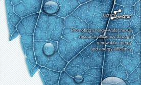 Cátedra Energias Renováveis aposta na sustentabilidade da energia e da água