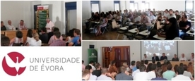 Curso de Operadores de Máquinas Agrícolas 2019 chega ao fim