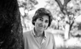 Diretora de nova unidade de investigação da Universidade de Évora integra Mission Board do Horizonte Europa