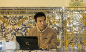Mapping in uncertain environments for mobile robots