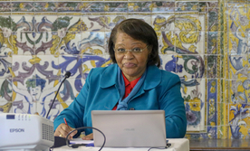 Contributos para a formação inicial e contínua de professores em Luanda (Angola): Uma investigação-ação sobre conceções epistemológicas