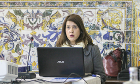 O outro lado das questões do desenvolvimento nos territórios transfronteiriços. O caso da Escola Oficial de Idiomas da Extremadura, Espanha