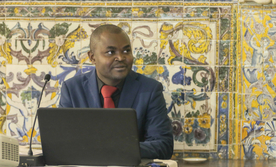 O perfil do docente universitário em Angola no século XXI, suas perspetivas e desafios: Um estudo exploratório em torno de conceções e de práticas